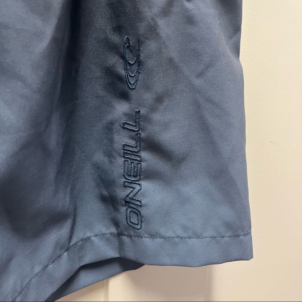 Mens O’Neil‎ swim trunks size M - Picture 2 of 5